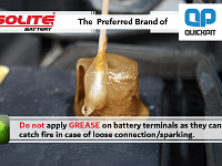 Solite Tip 02
